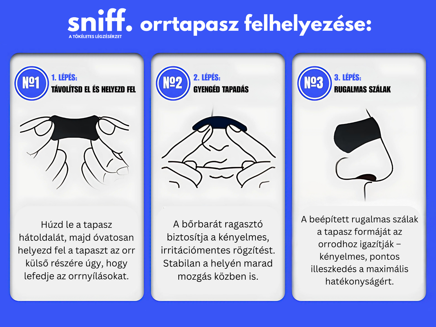 ORRTAPASZ